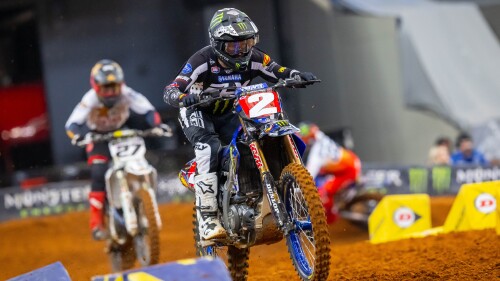 为什么选择我们